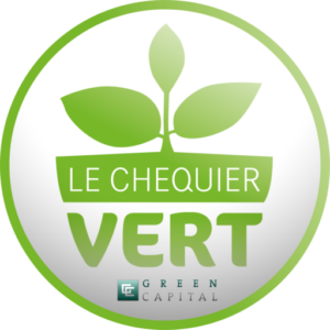 cropped-cropped-Logo-Le-Chequier-VertV2.png