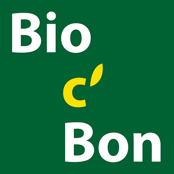 logobiocbon