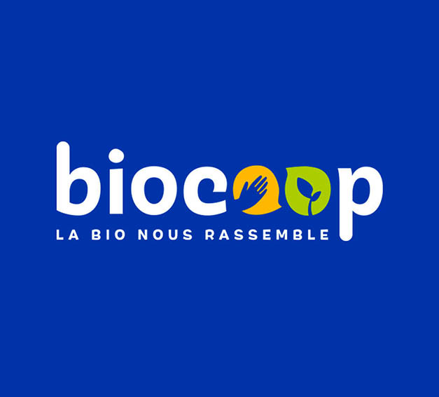 logobiocoop