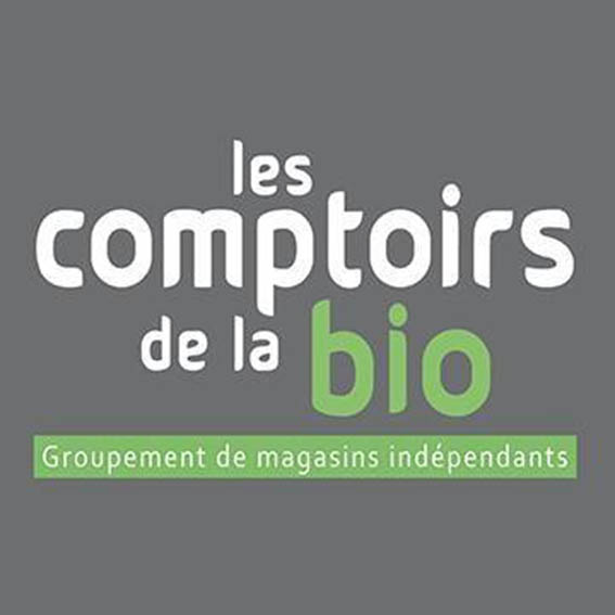 logolescomptoirsdelabio