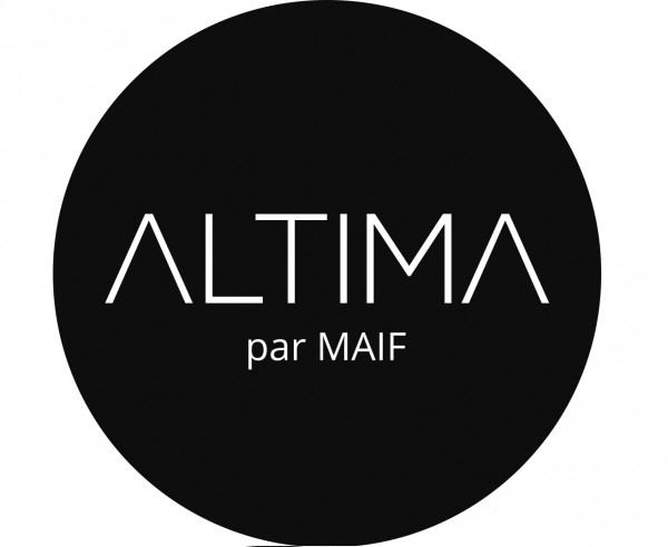 altima_btoc_nb_ecriture-blanche