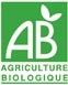 logo-AB