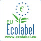 logo-ecolabel-europeen