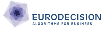 logo-eurodecision