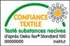 logo-label-confiance-textile
