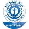 logoangebleu