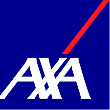 Axa France