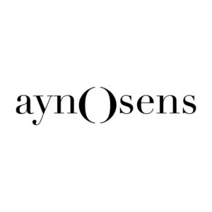 logoaynosens