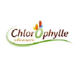 Chlorophylle