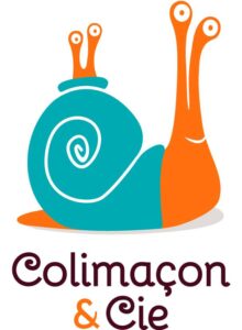 logocolimacon