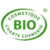 logocosmebio