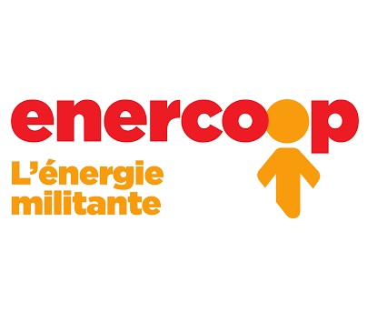 Enercoop