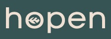 logohopen2