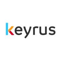 CSE Keyrus