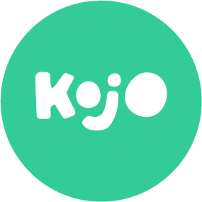 logokojo