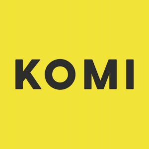 logokomi