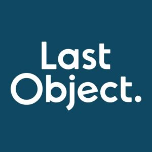 logolastobject