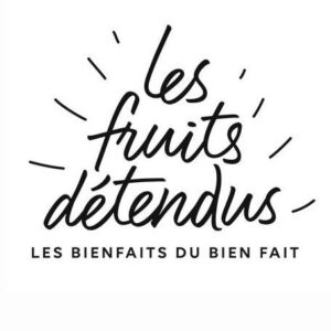 logolesfruitsdetendus