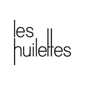 logoleshuilettes