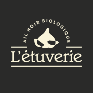 logoletuverie