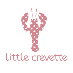 logolittlecrevette