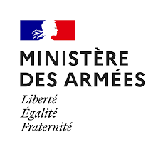 Ministère de la Défense