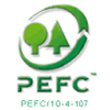 logopefc