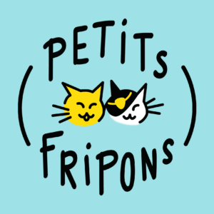 logopetitsfriponspng