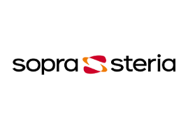 logosoprasteria