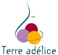 CSE Terre Adelice