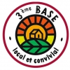 logo-point-vente-1253