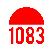 logo1083