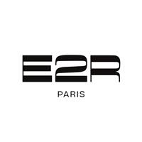 logoE2Rparis