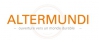 logoaltermundi