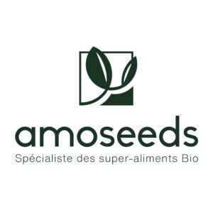 logoamoseed