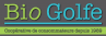 logobiogolfe