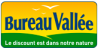 logobureauvalle