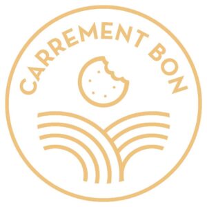 logocarrementbon