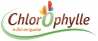 logochlorophylle