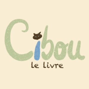 logociboulelivre