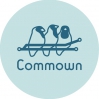 logocommown