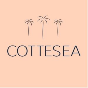 logocottesea