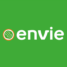 logoenvie