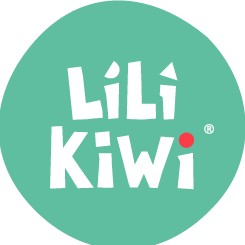 logolilikiwi