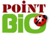 logopoiintbio