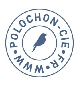 logopolochonandcie