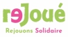 logorejoué