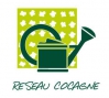 logoreseaucocagne