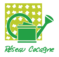 logoreseaucocagne