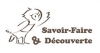 logosavoirfaire